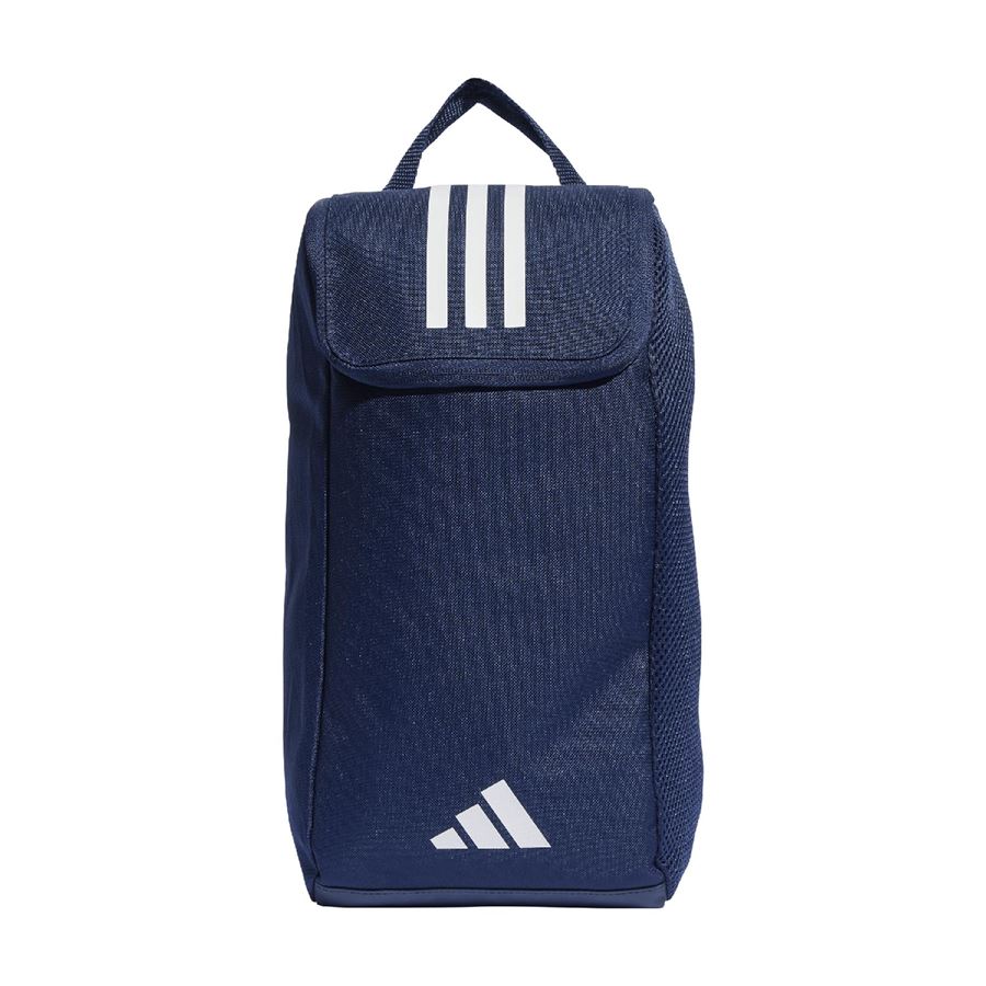 TIRO L SHOEBAG Adidas | IB8647X